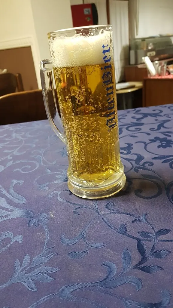 Menu_Pizza Più di Ferrara Erasmo_Bosnasco_image_5