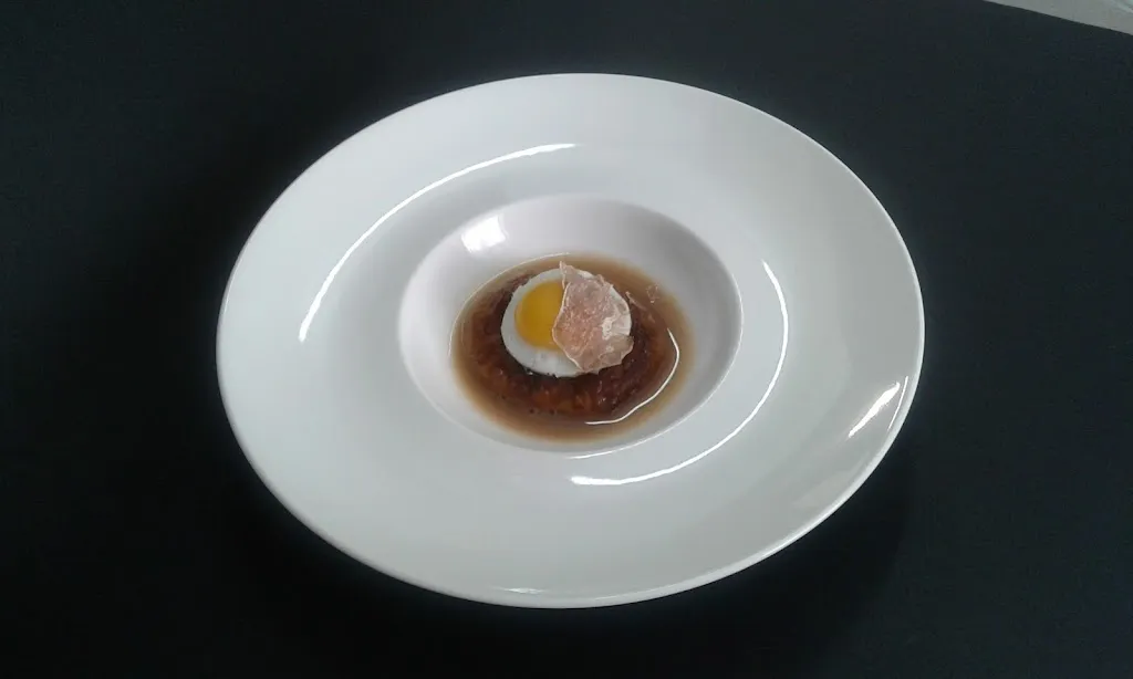 Locanda Oltrepò_Bosnasco_slider_image_2