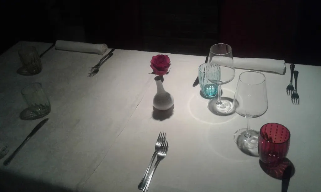 Locanda Oltrepò_Bosnasco_slider_image_3