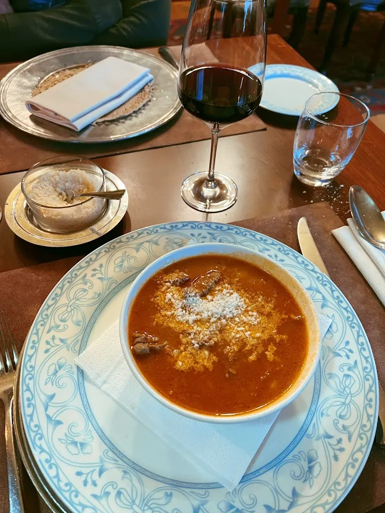 Menu_Ristorante Maison Jean Bich di Pers_Valtournenche_image_5