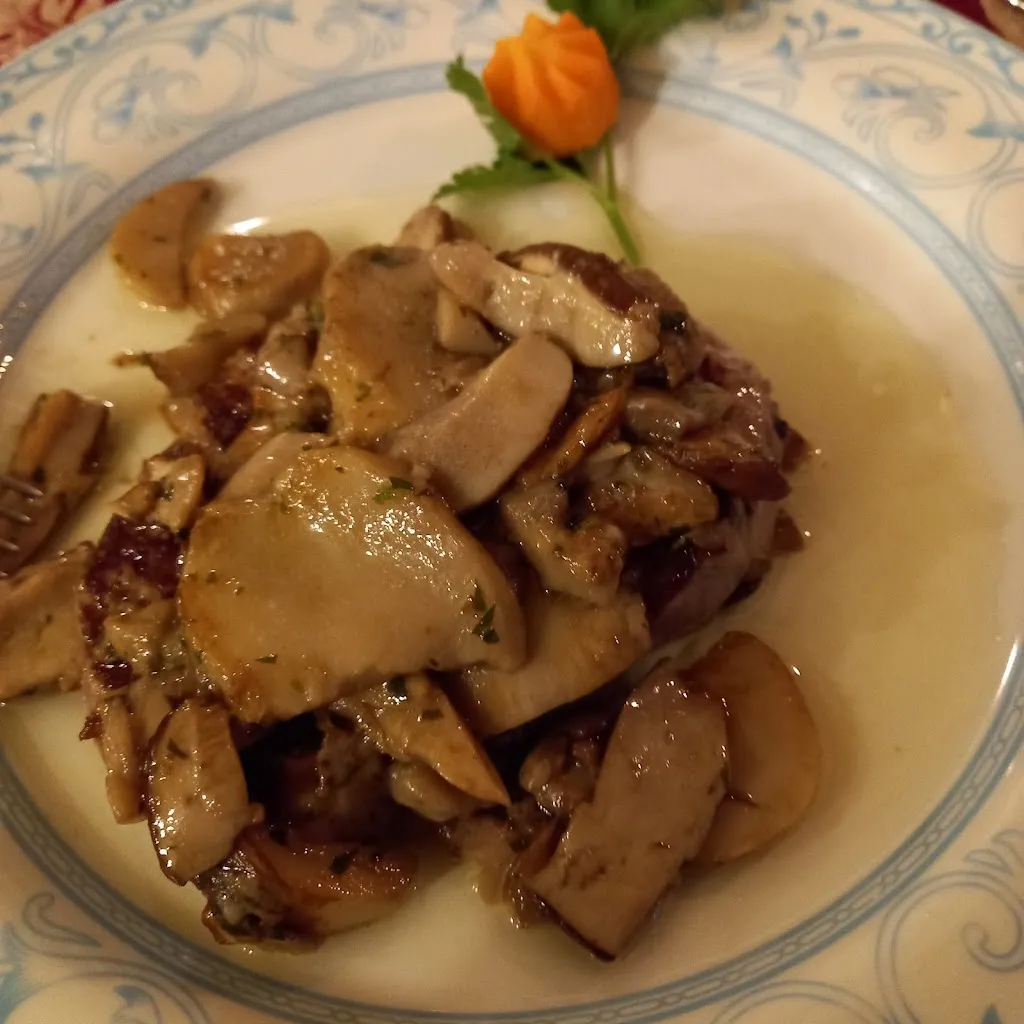 Menu_Ristorante Maison Jean Bich di Pers_Valtournenche_image_8