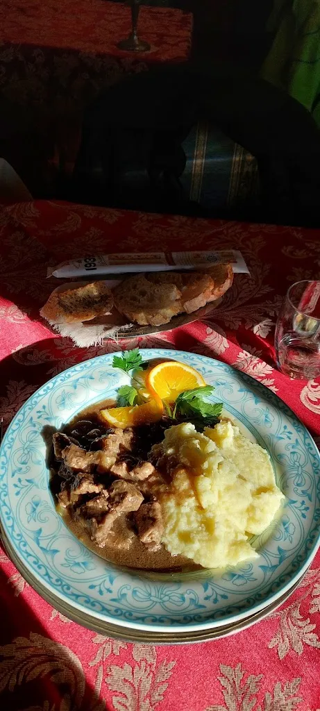 Menu_Ristorante Maison Jean Bich di Pers_Valtournenche_image_9