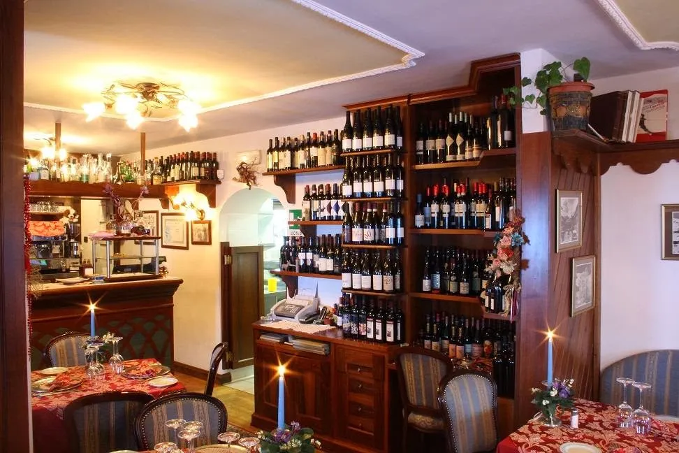 Ristorante Maison Jean Bich di Pers_Valtournenche_slider_image_1