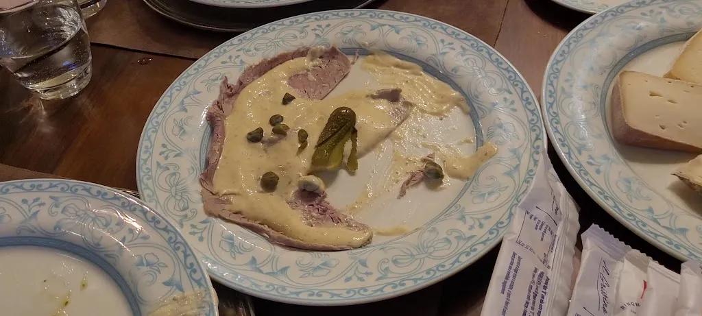 Ristorante Maison Jean Bich di Pers_Valtournenche_slider_image_2