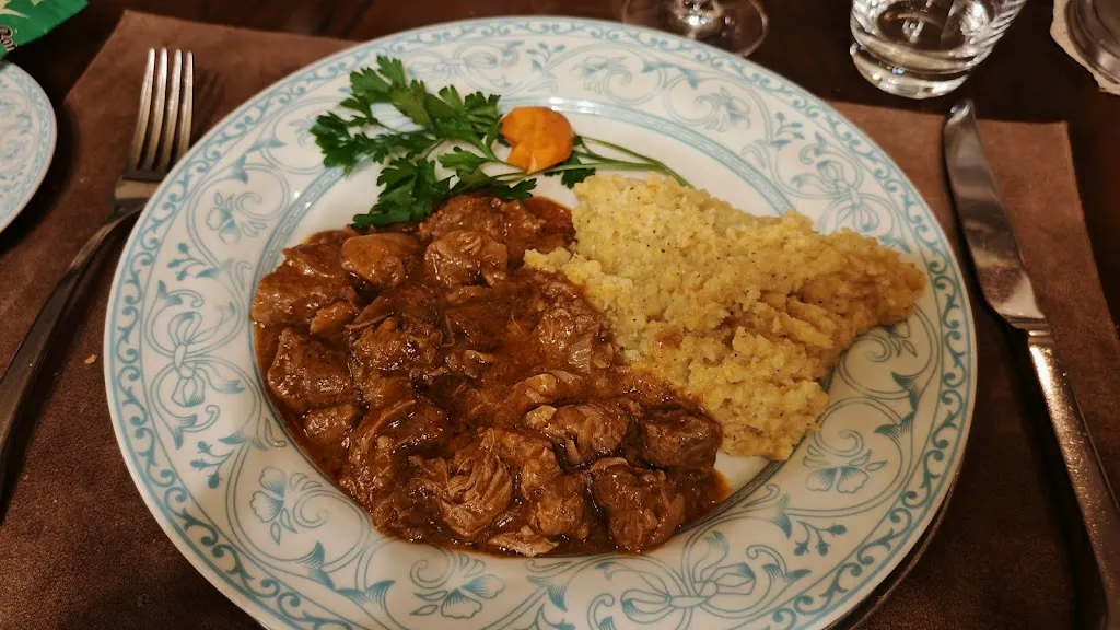 Ristorante Maison Jean Bich di Pers_Valtournenche_slider_image_3