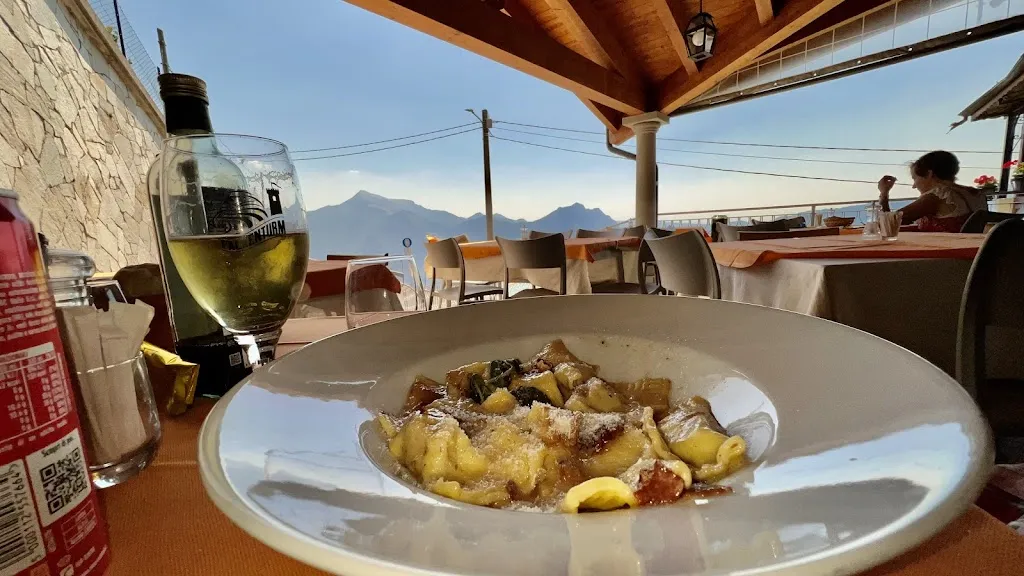 Menu_Ristorante Pizzeria Sette Colli_Bossico_immagine_5