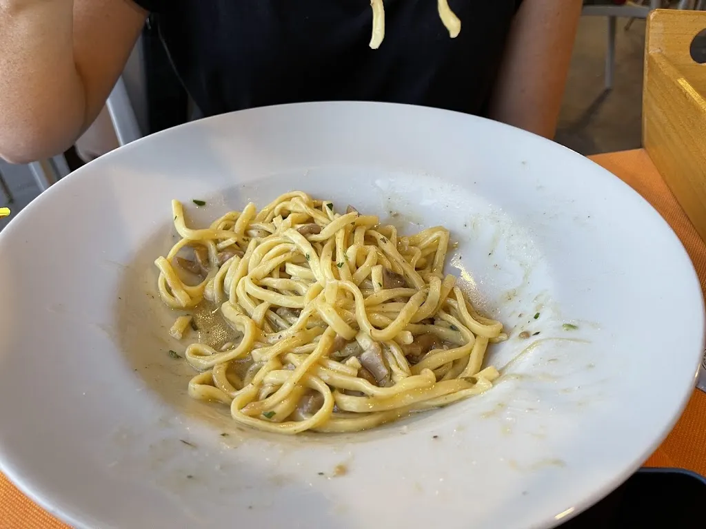 Menu_Ristorante Pizzeria Sette Colli_Bossico_immagine_6