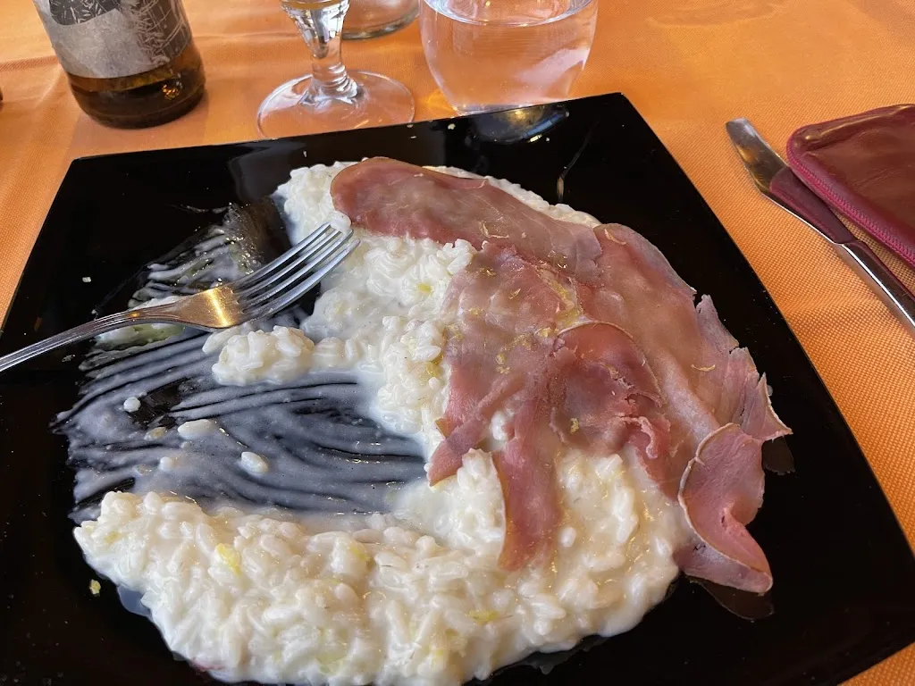 Menu_Ristorante Pizzeria Sette Colli_Bossico_immagine_7