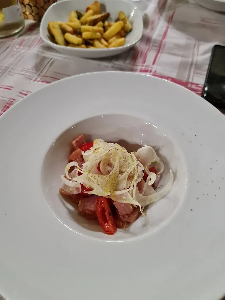 Menu_Ristorante Pizzeria Sette Colli_Bossico_immagine_8