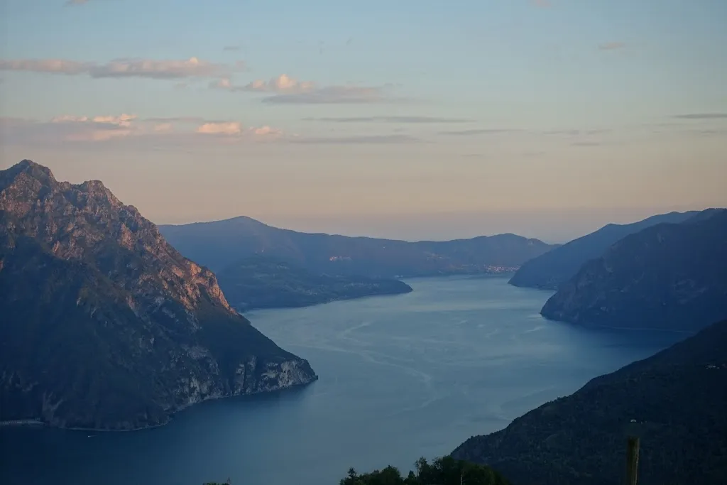 Samuel Krahl_Ristorante Pizzeria Sette Colli_Bossico_recensione