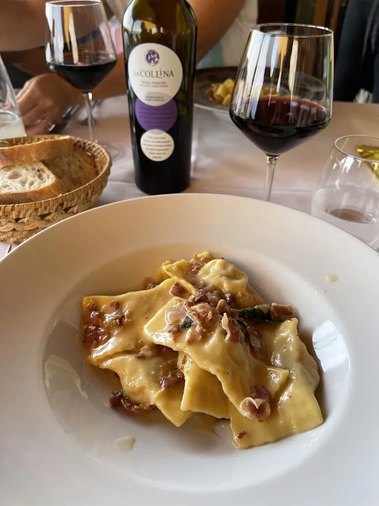 Ristorante Pizzeria Sette Colli_Bossico_slider_image_3