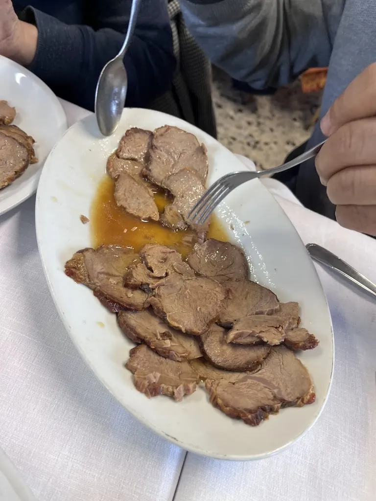 Menu_Locanda Domina_Bossico_image_1