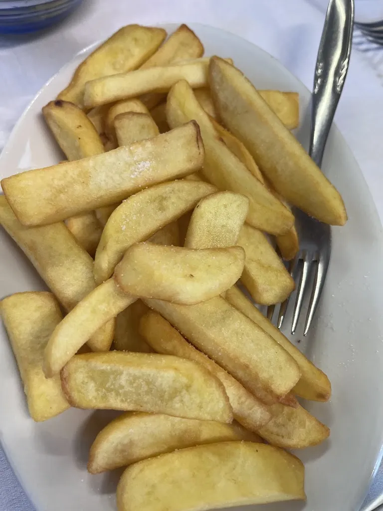 Menu_Locanda Domina_Bossico_image_2