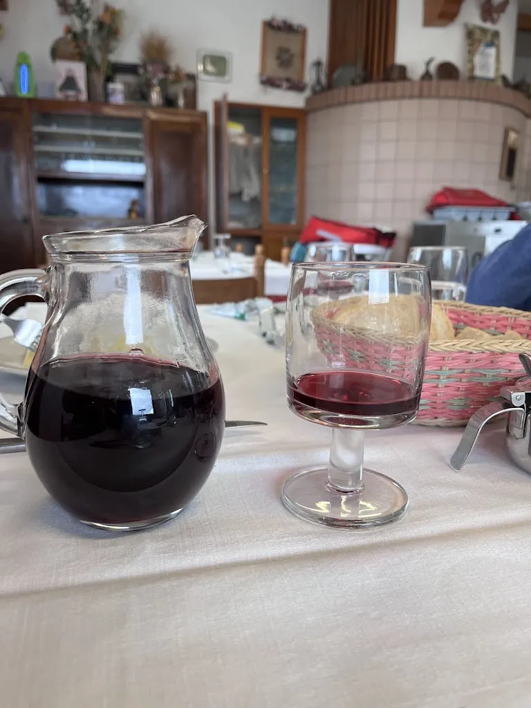 Menu_Locanda Domina_Bossico_image_4