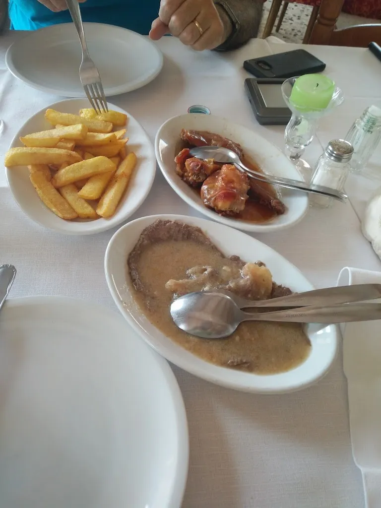 Menu_Locanda Domina_Bossico_image_6