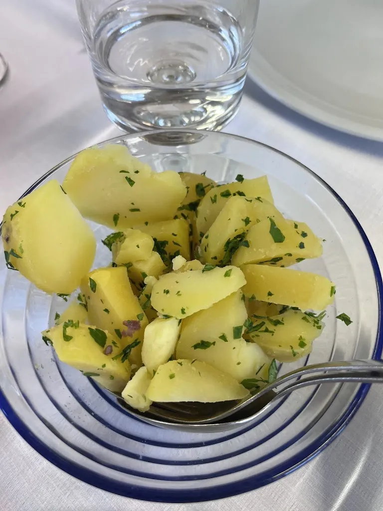 Menu_Locanda Domina_Bossico_image_7