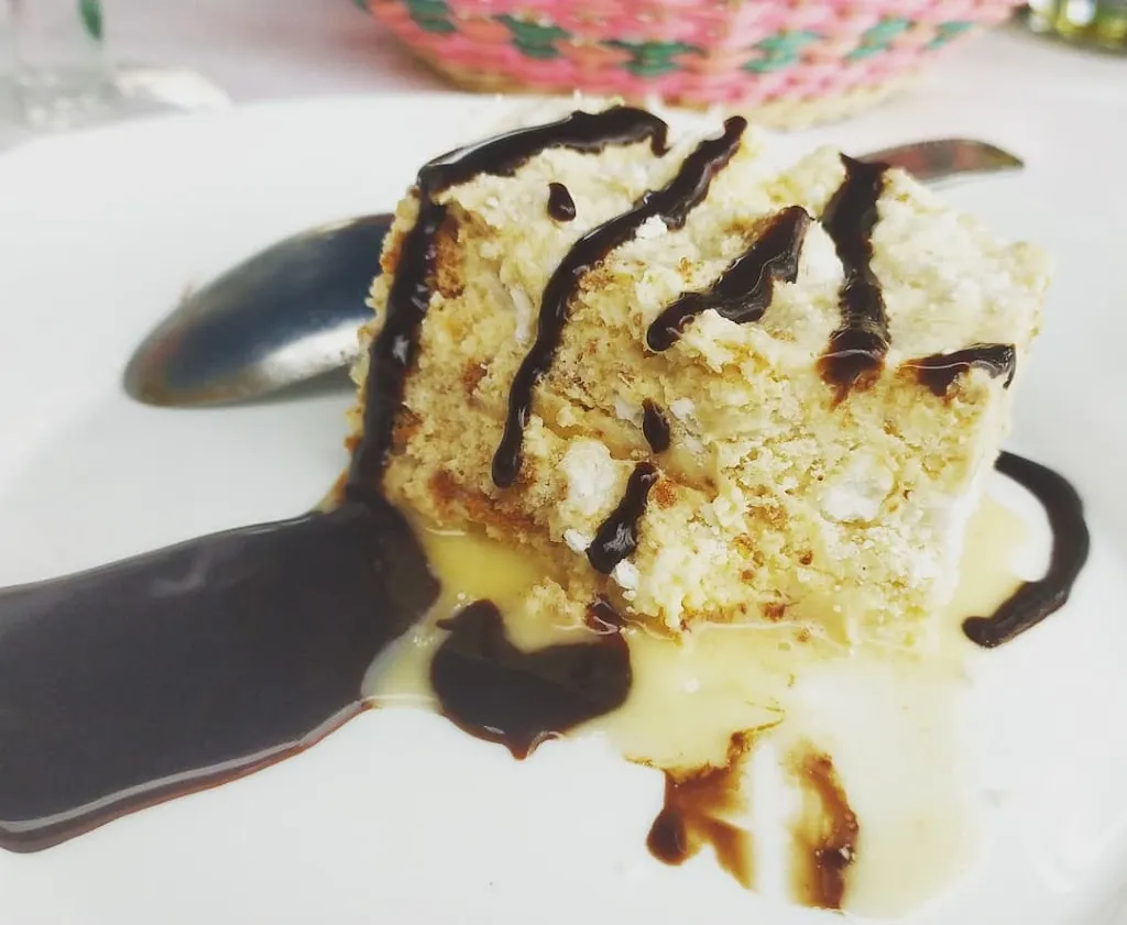 Menu_Locanda Domina_Bossico_image_8