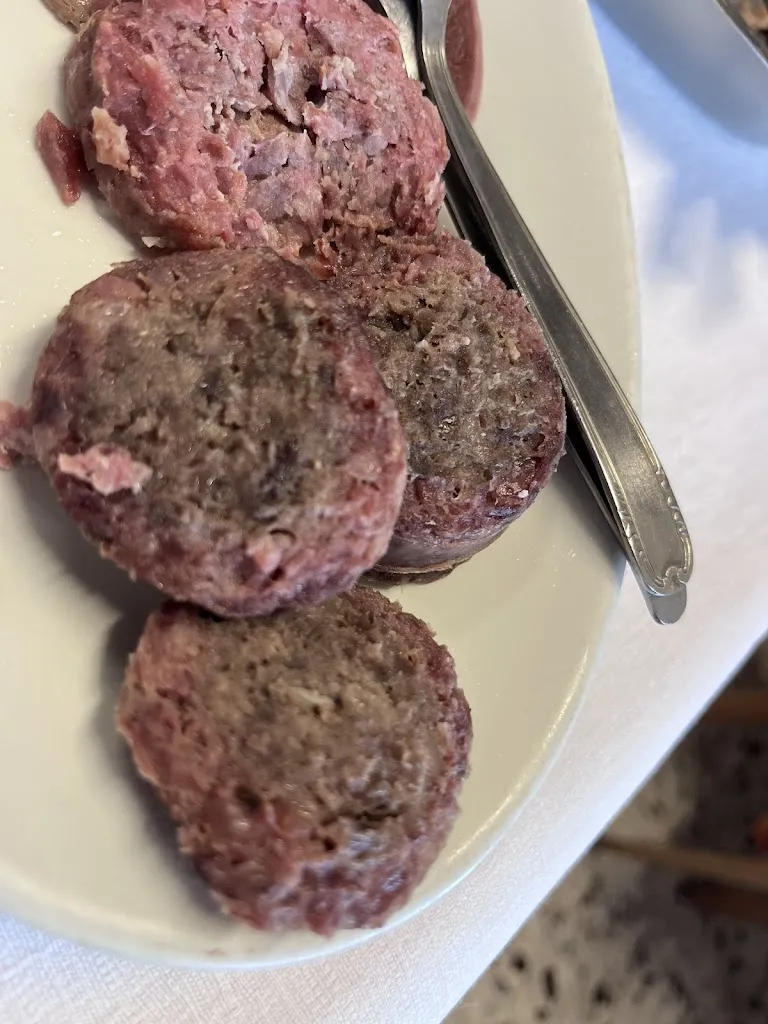 Menu_Locanda Domina_Bossico_image_9