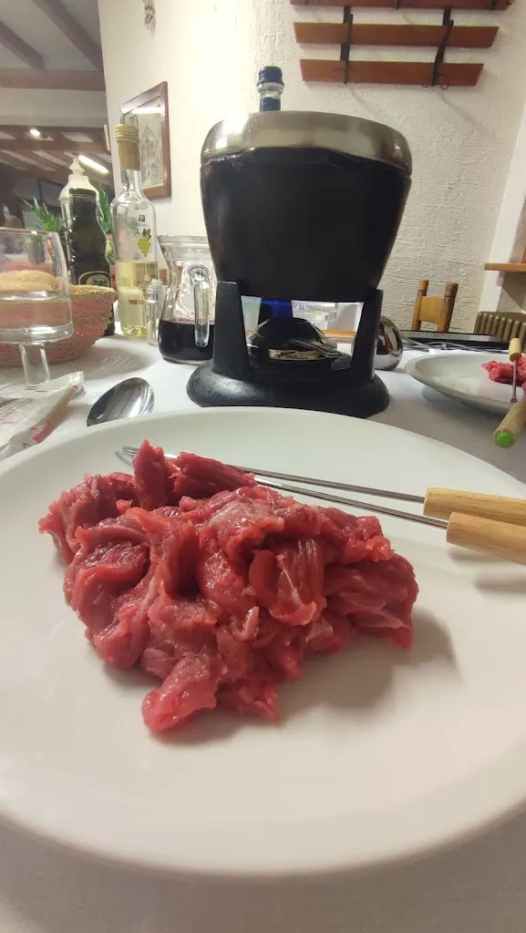 Fabio Di Stefano_Locanda Domina_Bossico_review