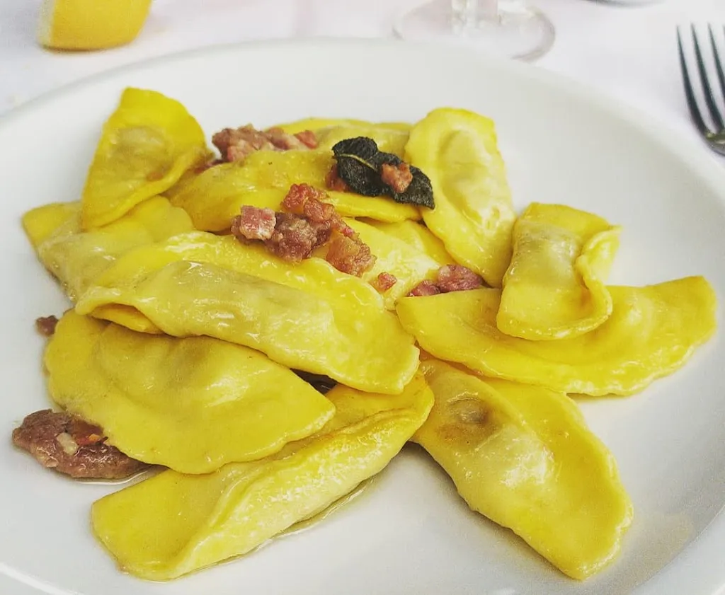 Ste “Gaspy75” Gas_Locanda Domina_Bossico_review