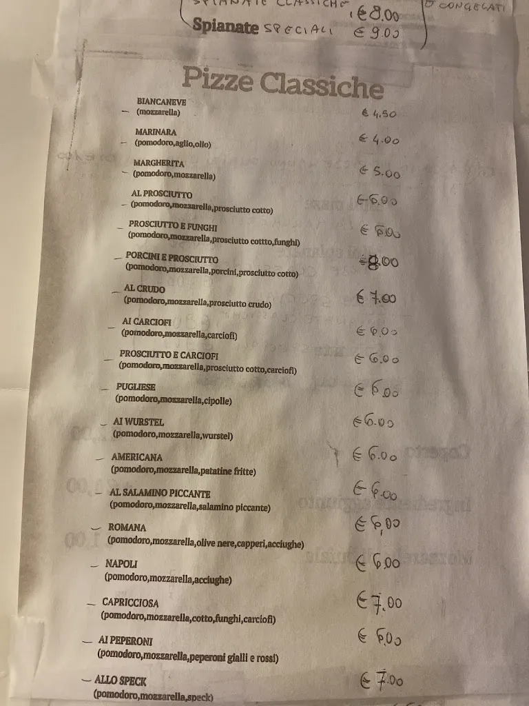 Locanda Domina_Bossico_slider_image_2