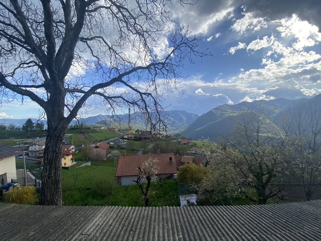 Locanda Domina_Bossico_slider_image_3