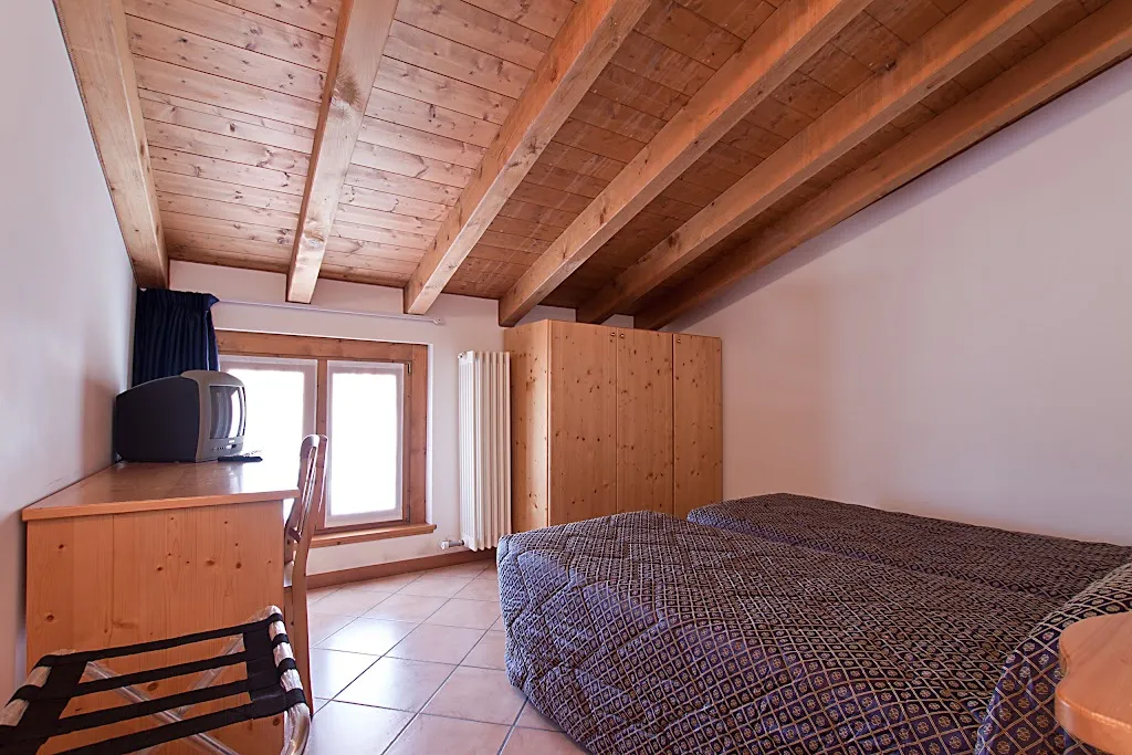 Al Milano Hotel, Ristorante & Pizzeria_Bossico_slider_image_2