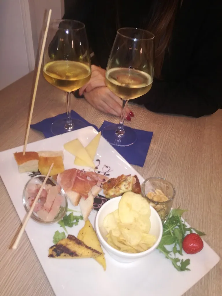 Menu_G.M.G. Food & Drink_Bottanuco_image_1