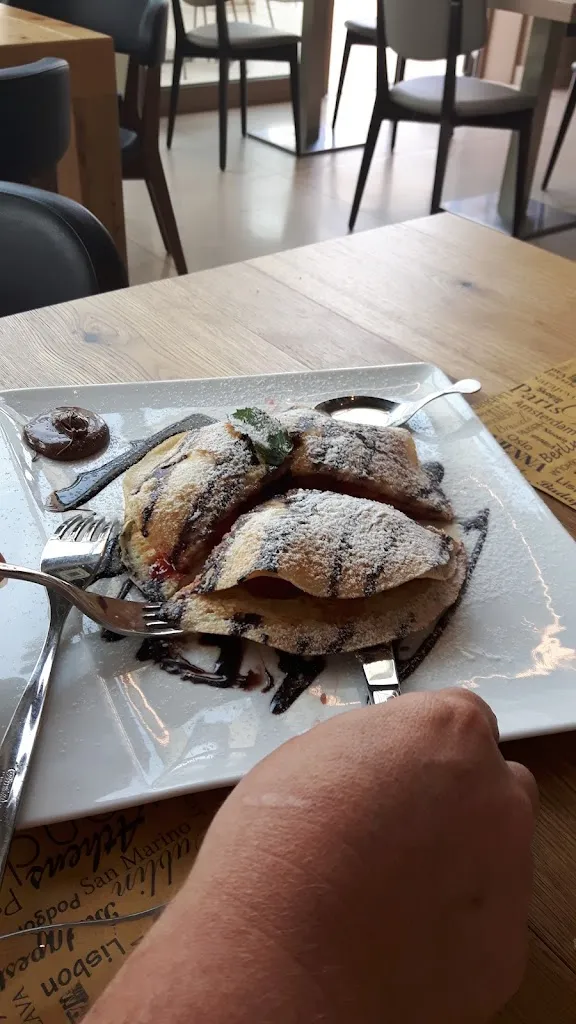 Menu_G.M.G. Food & Drink_Bottanuco_image_2