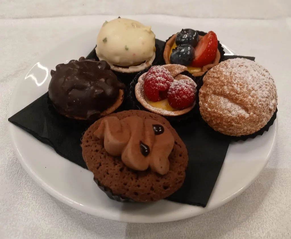 Menu_G.M.G. Food & Drink_Bottanuco_image_3