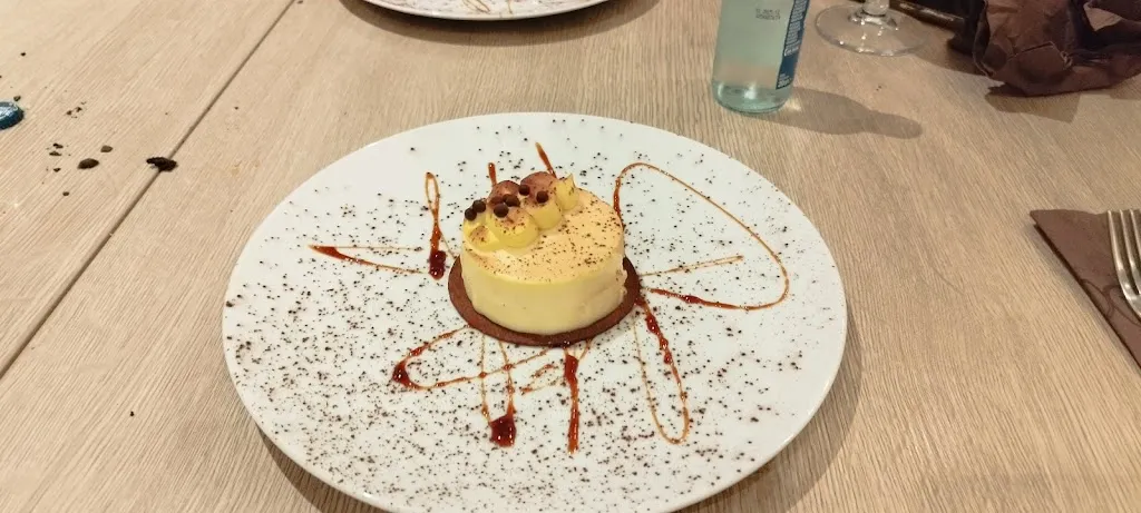 Menu_G.M.G. Food & Drink_Bottanuco_image_4