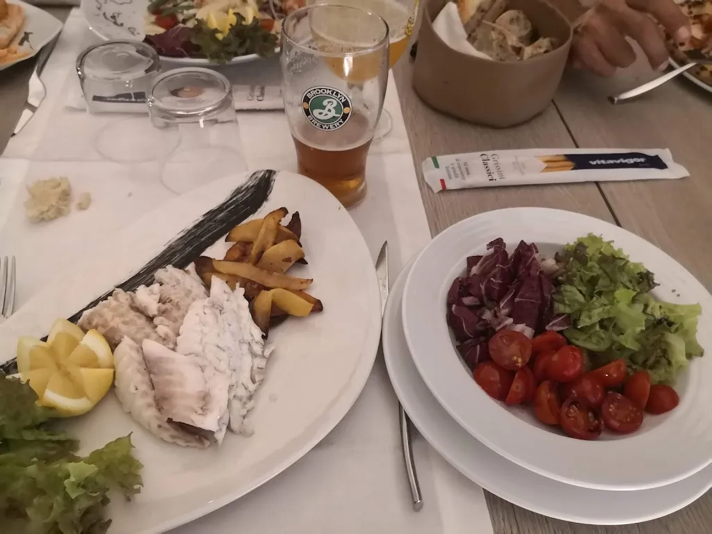 Menu_G.M.G. Food & Drink_Bottanuco_image_5