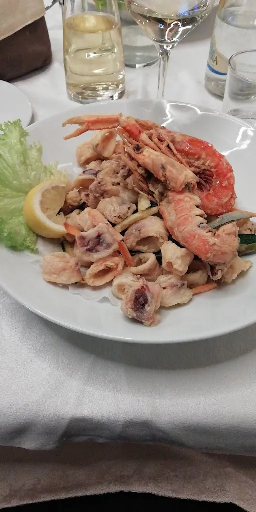 Menu_G.M.G. Food & Drink_Bottanuco_image_6