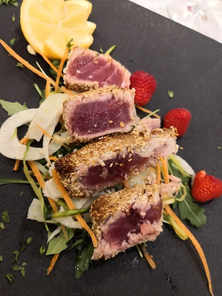 Menu_G.M.G. Food & Drink_Bottanuco_image_7