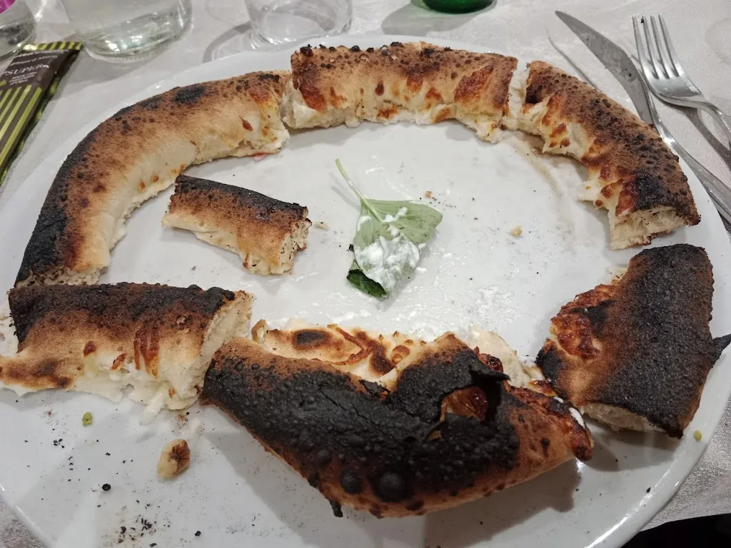 Menu_G.M.G. Food & Drink_Bottanuco_image_8