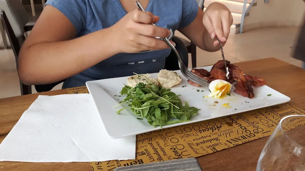 Menu_G.M.G. Food & Drink_Bottanuco_image_9