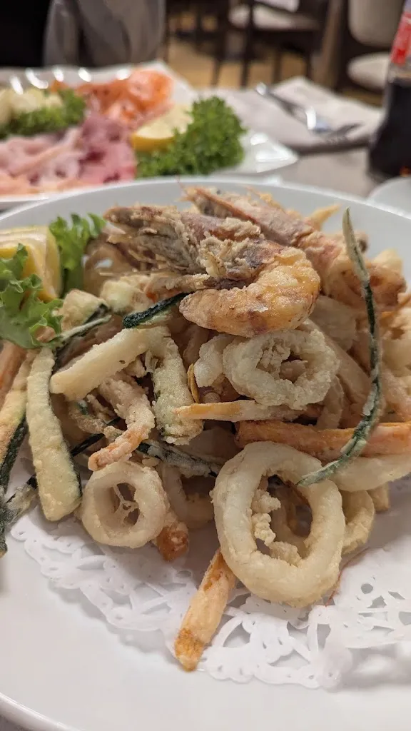 Aras Arıkan_G.M.G. Food & Drink_Bottanuco_review