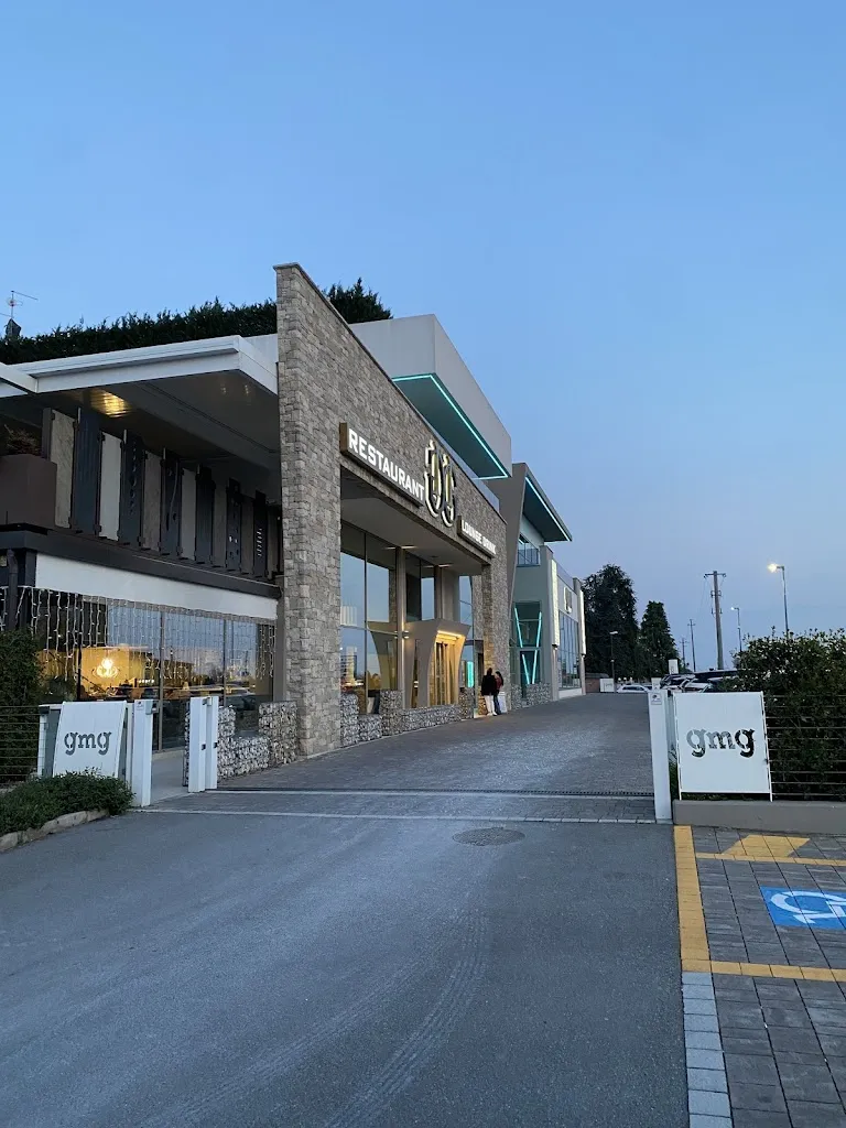 Jan Zähnler_G.M.G. Food & Drink_Bottanuco_review