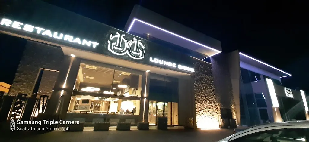 G.M.G. Food & Drink_Bottanuco_slider_image_1