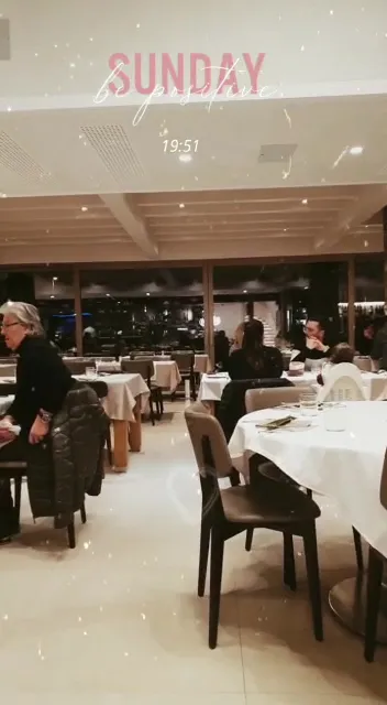 G.M.G. Food & Drink_Bottanuco_slider_image_2