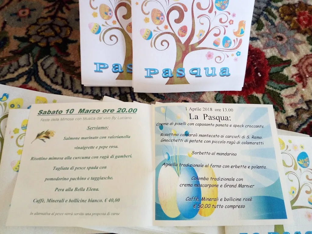 Menu_Ristorante Villa Cavour_Bottanuco_image_1