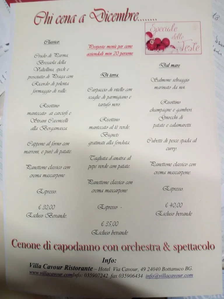 Menu_Ristorante Villa Cavour_Bottanuco_image_2