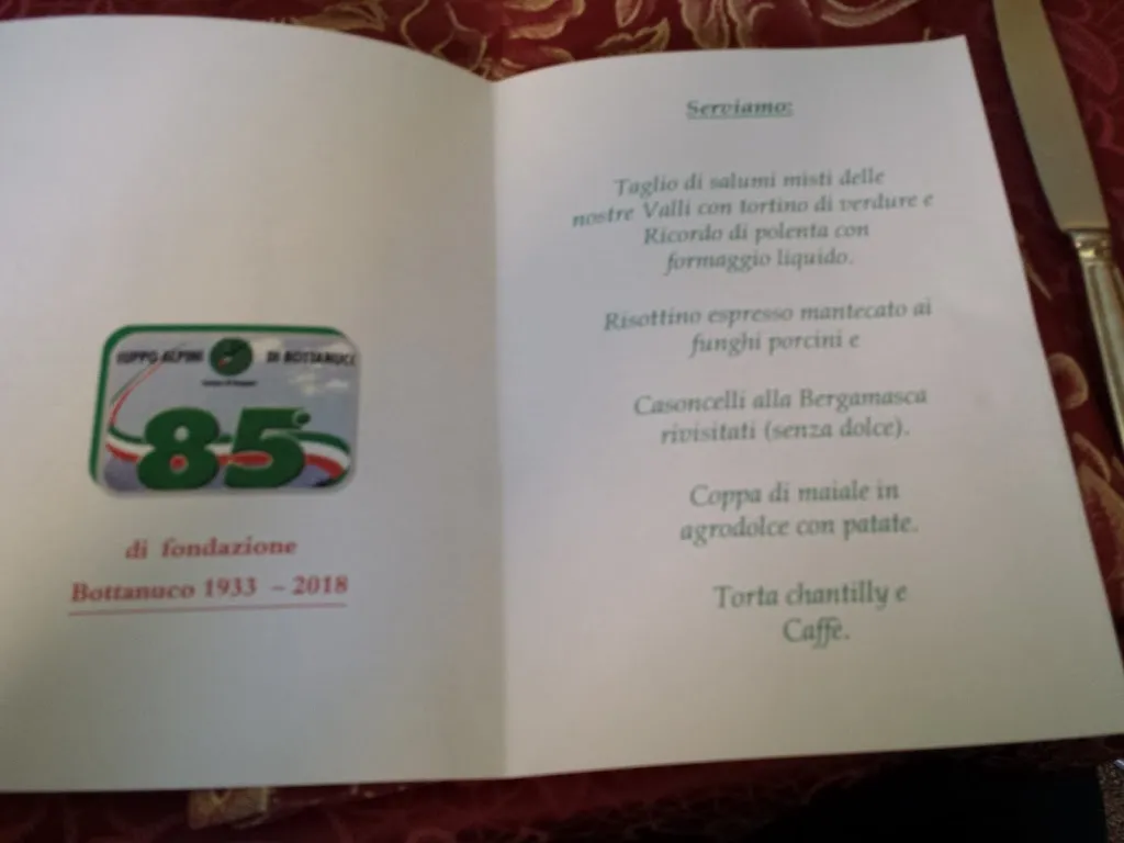 Menu_Ristorante Villa Cavour_Bottanuco_image_3