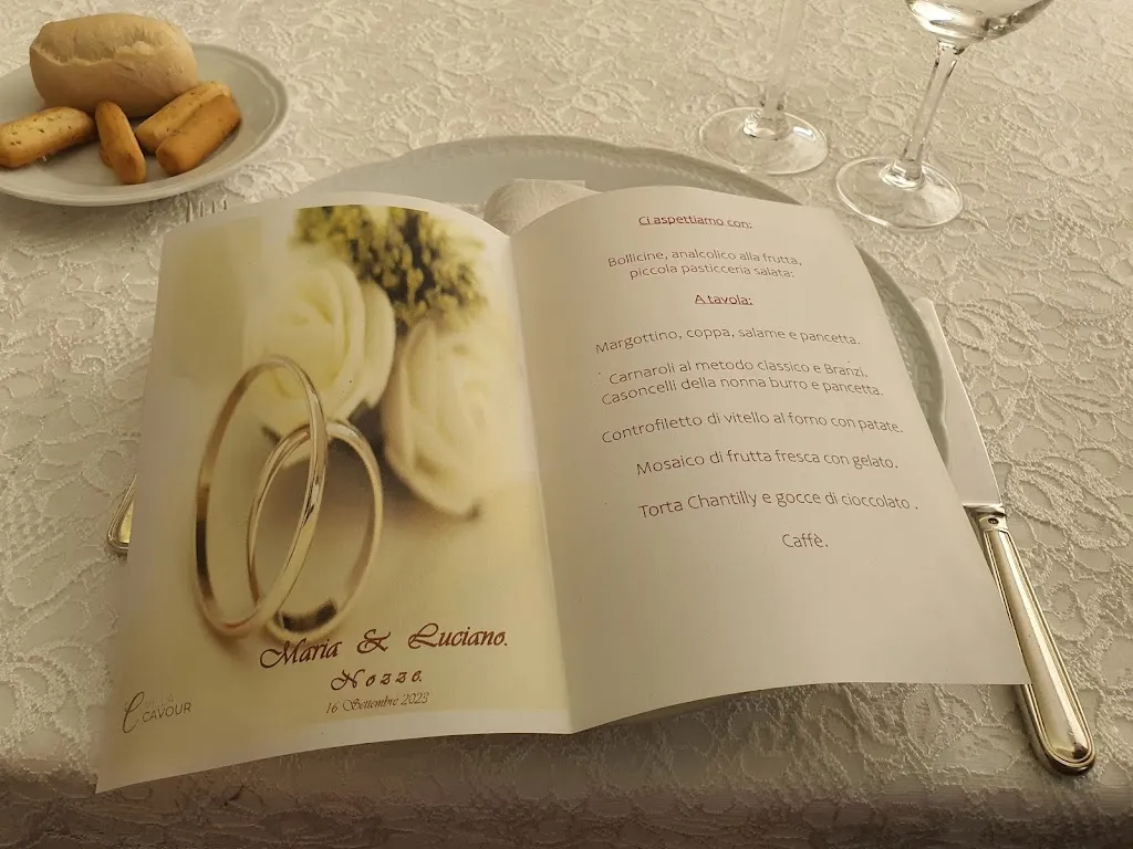 Menu_Ristorante Villa Cavour_Bottanuco_image_4