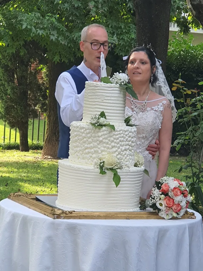 Menu_Ristorante Villa Cavour_Bottanuco_image_5