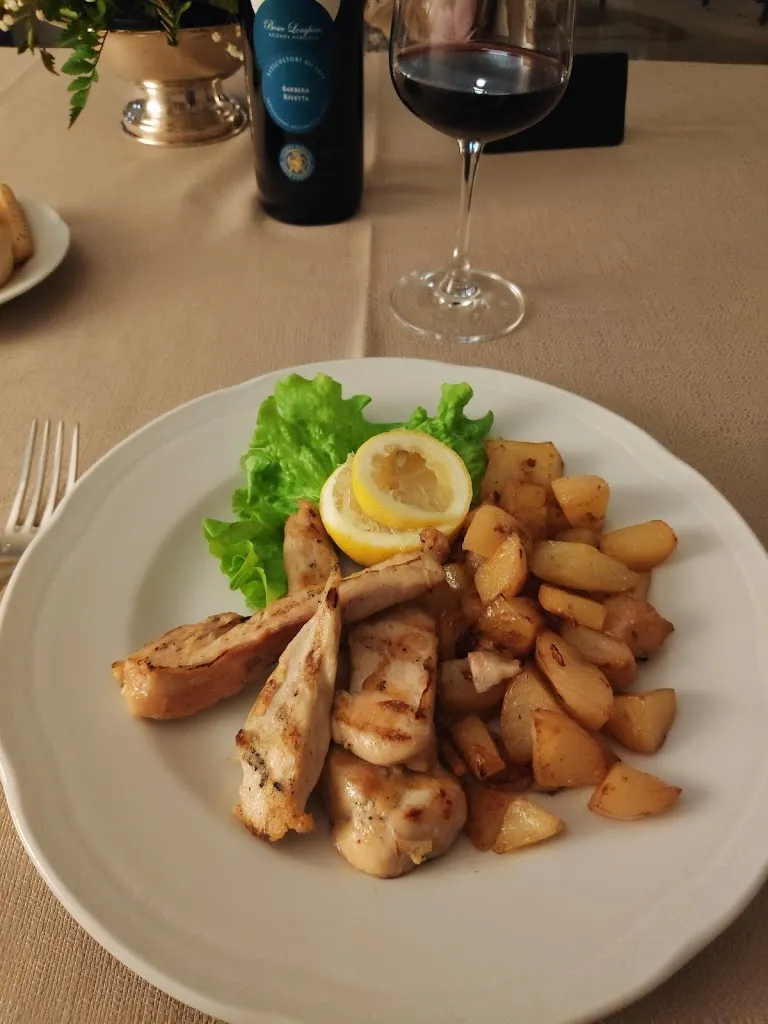 Menu_Ristorante Villa Cavour_Bottanuco_image_6