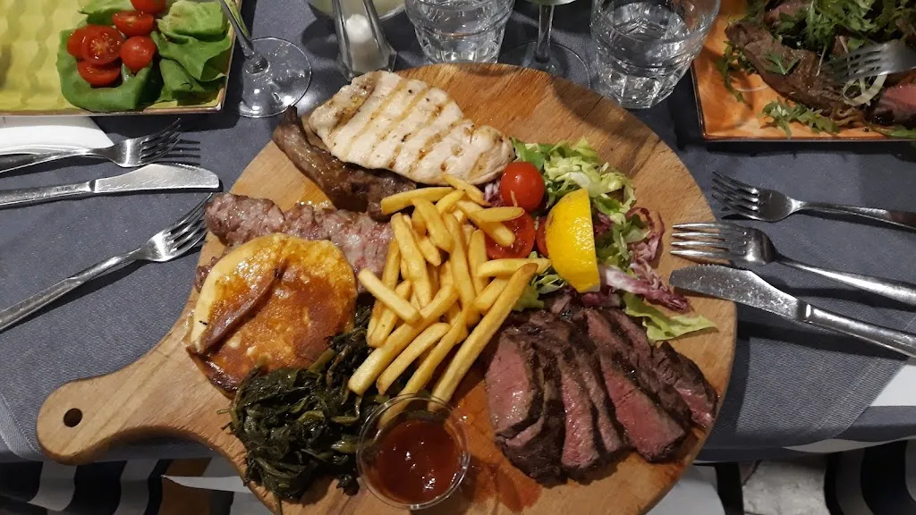 Menu_Ristorante Villa Cavour_Bottanuco_image_7