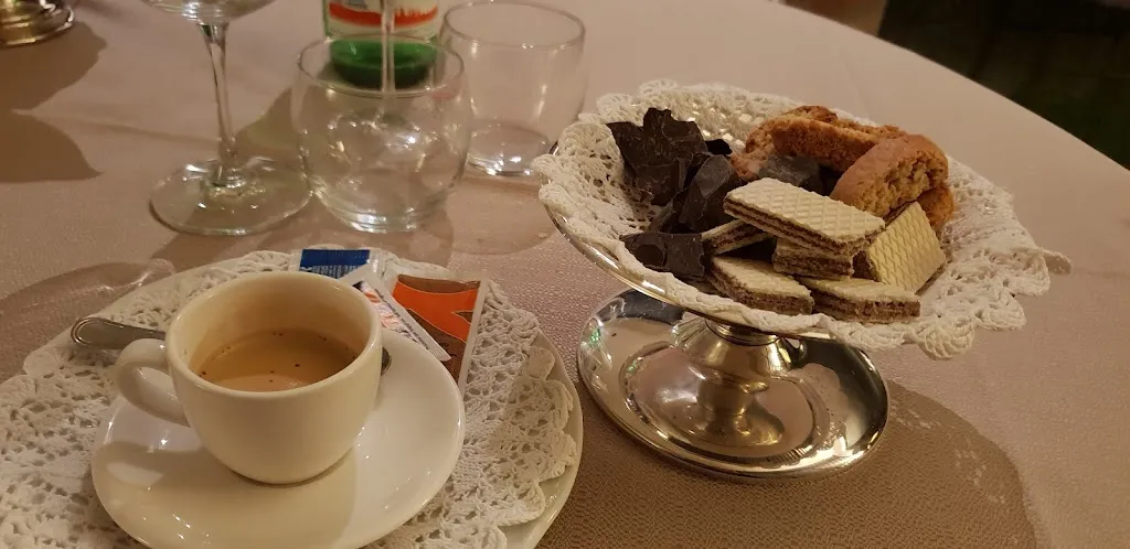 Menu_Ristorante Villa Cavour_Bottanuco_image_8