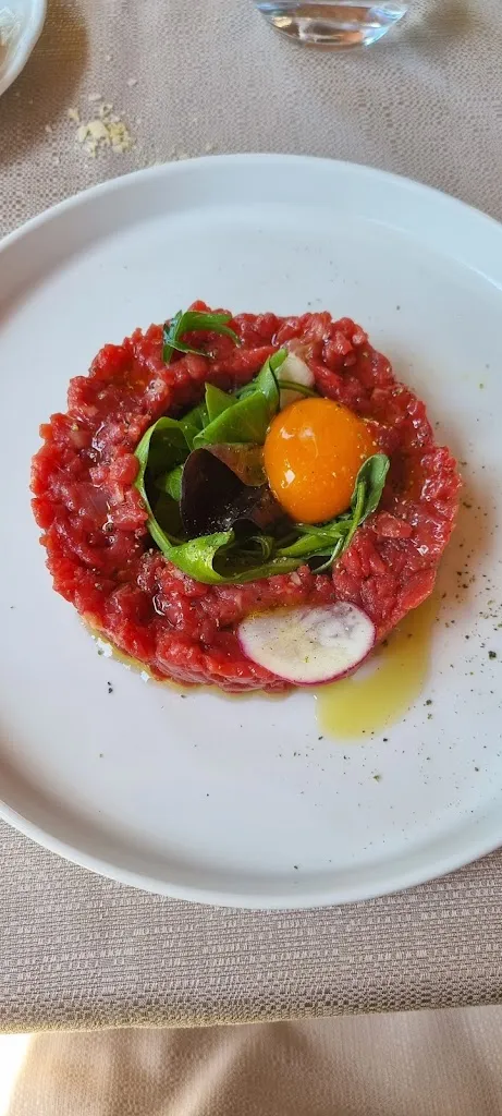 Menu_Ristorante Villa Cavour_Bottanuco_image_9