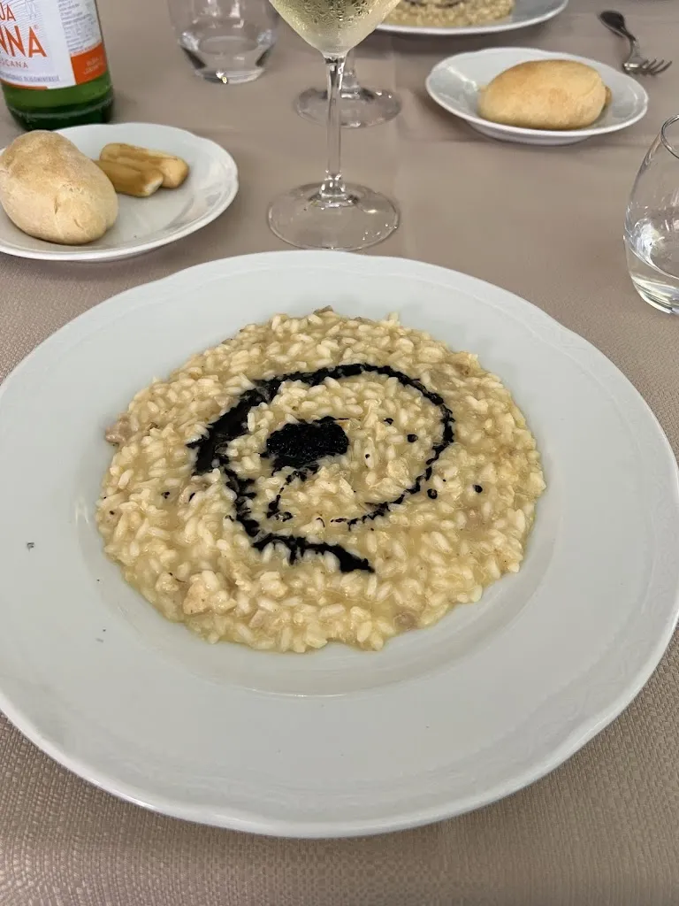 za_zsc_Ristorante Villa Cavour_Bottanuco_review